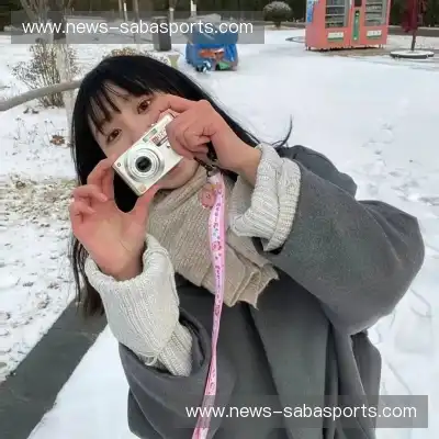 黄财璋
